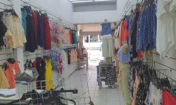 Imagem 5: Loja para alugar com 32 m² em Madureira, Rio de Janeiro