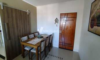 Imagem 6: Apartamento - Vila Industrial - Campinas