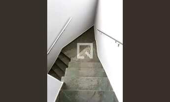 Imagem 2: Alugo excelente sobrado 4 dorm. muito bem localizada em Osasco