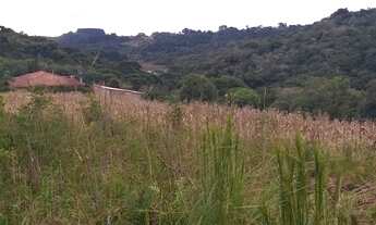 Imagem 7: Excelente Chacara sem benfeitorias com 9.500 m2 lavras 330.000