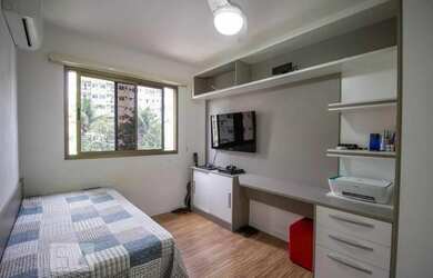 Imagem 5: Today Freguesia Apartamento com 3 dormitórios