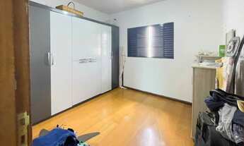 Imagem 3: Sobrado 3 quartos (1 suíte) Jardim Real