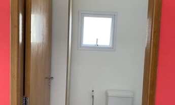 Imagem: COMERCIAL - VILA CLEMENTINO - SP