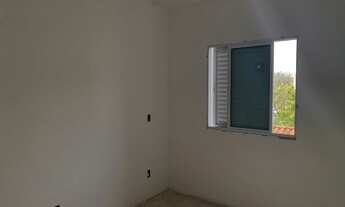 Imagem 3: Apartamento à venda, 46 m² por R$ 300.000,00 - Paulicéia - São Bernardo do Campo/SP