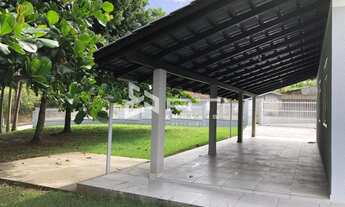 Imagem 6: Blumenau - Casa Padrão - Fortaleza Alta