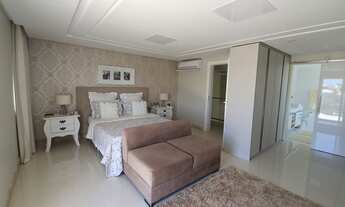 Imagem 6: CASA RESIDENCIAL em CAMAÇARI - BA, CATU DE ABRANTES (ABRANTES