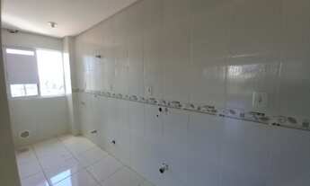 Imagem 3: Vendo apto com 02 quartos, bem próx do mercado Líder e amigos da bola