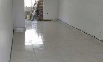 Imagem 2: Sobrado com 3 Dormitórios 1 Suíte - 90 m² - 2 Vagas - frente para o mar - Itanhaém - SP