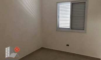 Imagem 5: Cobertura Duplex 150m² a venda por R$ 980.000,00 - praia das Toninhas - Ubatuba/SP