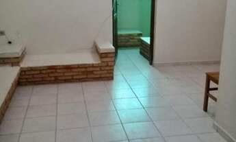 Imagem 7: Casa à venda em Litoral Norte de São Paulo. Vizinhança tranquila