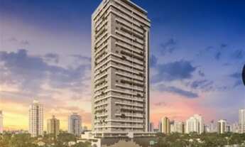 Imagem 1: Vox Home - Apartamento 2 quartos, sendo 3 suítes