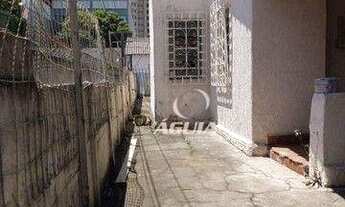 Imagem 3: Terreno à venda, 500 m² por R$ 1.290.000,00 - Centro - Santo André/SP