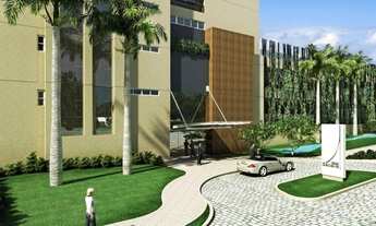 Imagem 7: OPORTUNIDADE! Sala Comercial à VENDA, 48 m² - Altiplano Cabo Branco - João Pessoa/PB