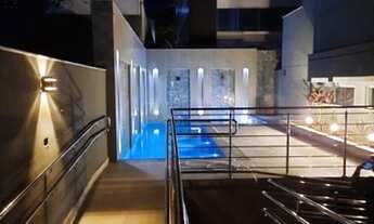 Imagem 16: APARTAMENTO ALTO PADRAO