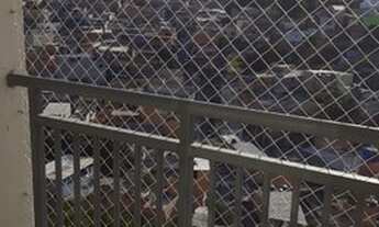 Imagem 4: Apartamento para venda com 48 metros quadrados com 2 quartos