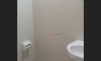 Imagem 4: Sala para alugar, 48 m² por R$ 1.050,00/mês - Antares - Londrina/PR