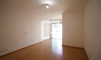 Imagem: Casa à Venda - Santana, 4 Quartos, 166