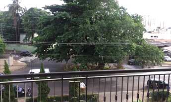 Imagem 2: Apartamento com 03 suítes, 142 m² área construída