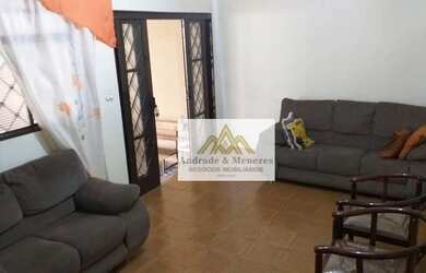 Imagem 4: Casa com 3 dormitórios à venda, 133 m² por R$ 280.000,00 - Dom Bernardo José Mielle - Ribe