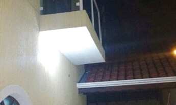 Imagem 5: Casa Residencial à venda, Centro, Poá -