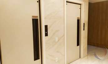 Imagem 3: Apartamento para Venda em Florianópolis, Centro, 3 dormitórios, 1 suíte, 3 banheiros, 1 va