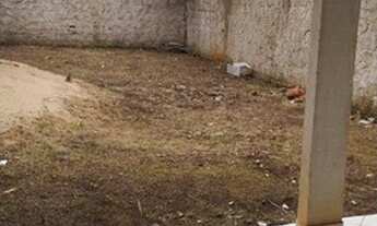 Imagem 3: Ágio de imóvel apenas 30 mil