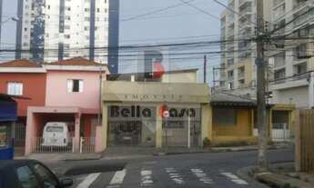 Imagem 6: Excelente casa com churrasqueira