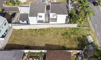 Imagem 5: Terreno à venda, 360 m² - 12X30 - ZR2 - Bairro Alto - Curitiba/PR