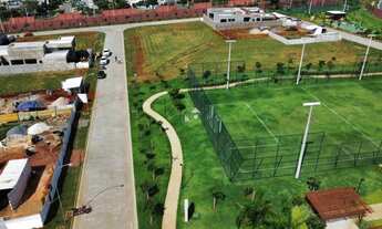 Imagem 3: Lote Jardins Itália