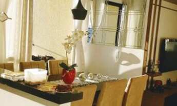 Imagem 2: Excelente AP à Venda com 62 m², 2 quartos (1 suíte) bem localizado no Jardim Luiza - Jacar