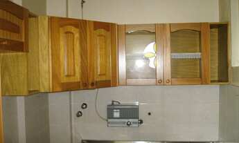 Imagem 3: Apartamento 01 quarto - Centro