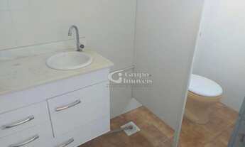 Imagem 4: Estrada Francisco da Cruz Nunes, nº 5822, Sala 203, Itaipu - Niterói - RJ