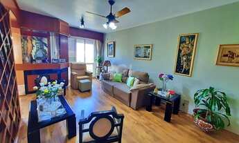 Imagem 5: PORTO ALEGRE - Apartamento Padrão - Praia de Belas