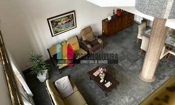 Imagem 3: Ponto Comercial no Parque Getúlio Vargas