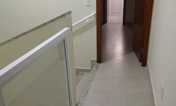 Imagem 7: Casas para alugar em São Paulo/SP - Compre a sua casa aqui!