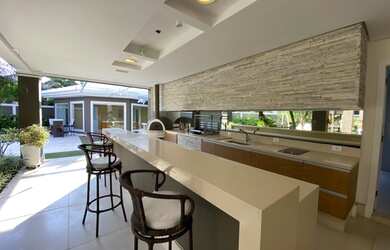 Imagem: Quintas do Rio