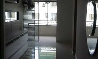 Imagem: Apartamento para Venda em Florianópolis