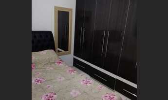 Imagem 6: Venda de apartamento