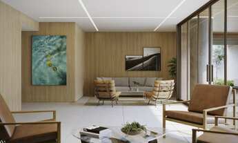 Imagem 3: Rio de Janeiro - Apartamento Padrão - Botafogo