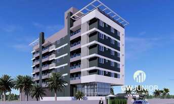 Imagem: Joinville - Apartamento Padrão - Costa