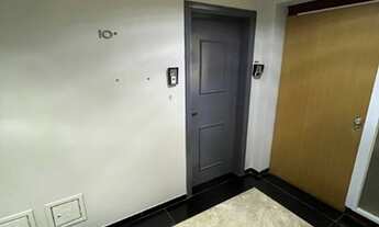 Imagem 5: SALA COMERCIAL em SÃO PAULO - SP, Morumbi