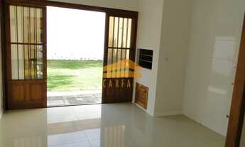 Imagem 7: PORTO ALEGRE - Casa Padrão - Jardim Sabará