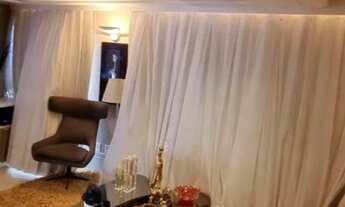 Imagem 6: PARQUE DEL SOL - APTO PROJETADO 3 SUITES