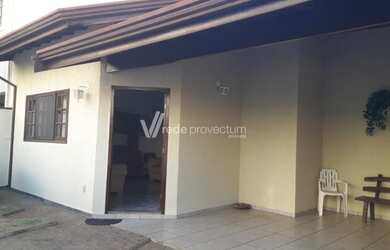 Imagem 5: Casa - Parque das Flores - Campinas