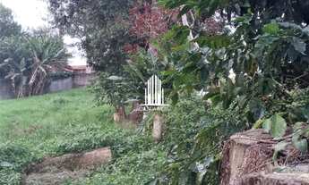 Imagem 4: Terreno, Chácara Vale do Rio Cotia - Carapicuíba