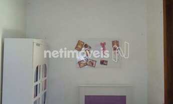 Imagem 6: Venda Casa Calafate Belo Horizonte