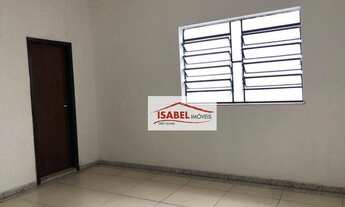 Imagem 6: Sala para alugar, 15 m² por R$ 1.500,00/mês - Jundiapeba - Mogi das Cruzes/SP