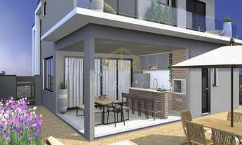 Imagem 3: Casa - Roncáglia - Valinhos