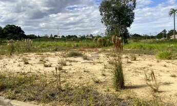 Imagem 5: Terreno no Loteamento Berto Círio, Nova Santa Rita REF: G4022