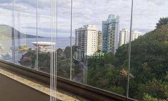 Imagem: Cobertura com 3 dormitórios à venda, 249